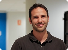 javi lopez