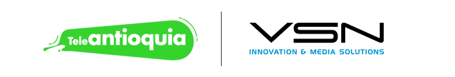 logo prensa vsn teleantioquia