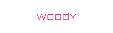 logo woody vsm partner