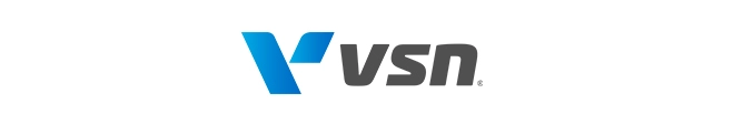 new logo prensa