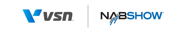 vsn nab logo prensa