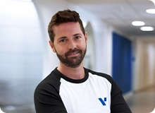 toni vilalta web