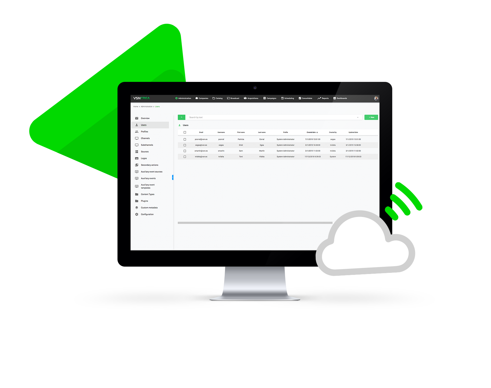 03 flexibilidad saas