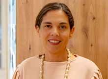 maria arenas