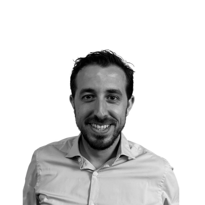 jon viguri del hierro